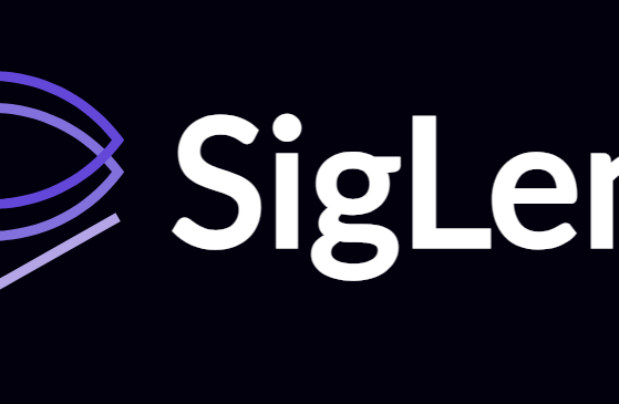 Siglens