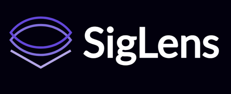 Siglens