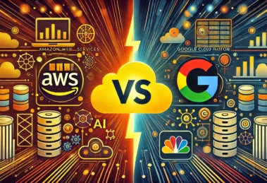 aws-vs-gcp