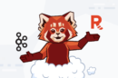 redpanda-vs-kafka
