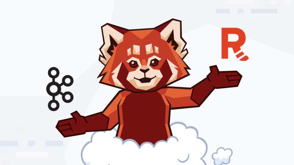 redpanda-vs-kafka