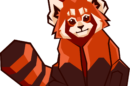 redpanda