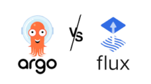 argocd-vs-fluxcd