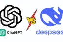 deepsseek-vs-chatgpt