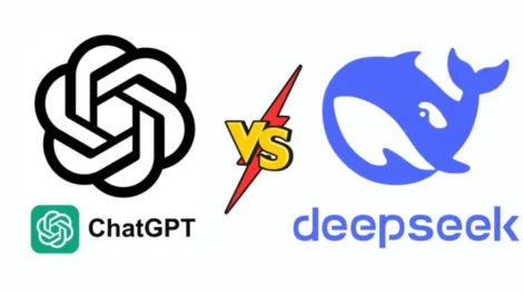 deepsseek-vs-chatgpt