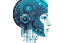 Generative AI