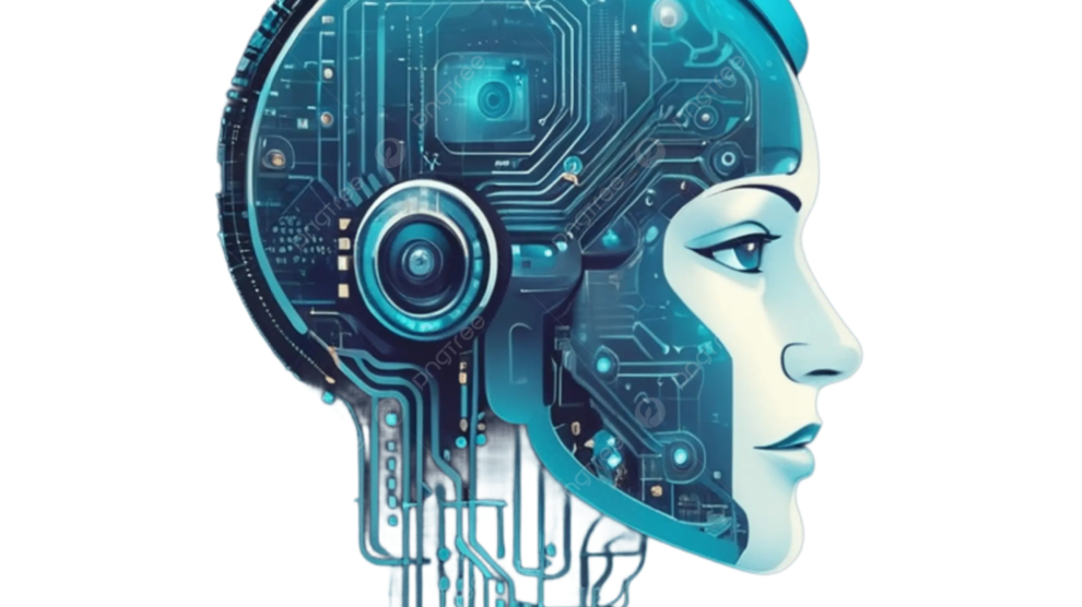 Generative AI