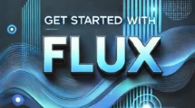 Get Started with Flux