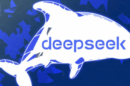 deepseek_whale_logo