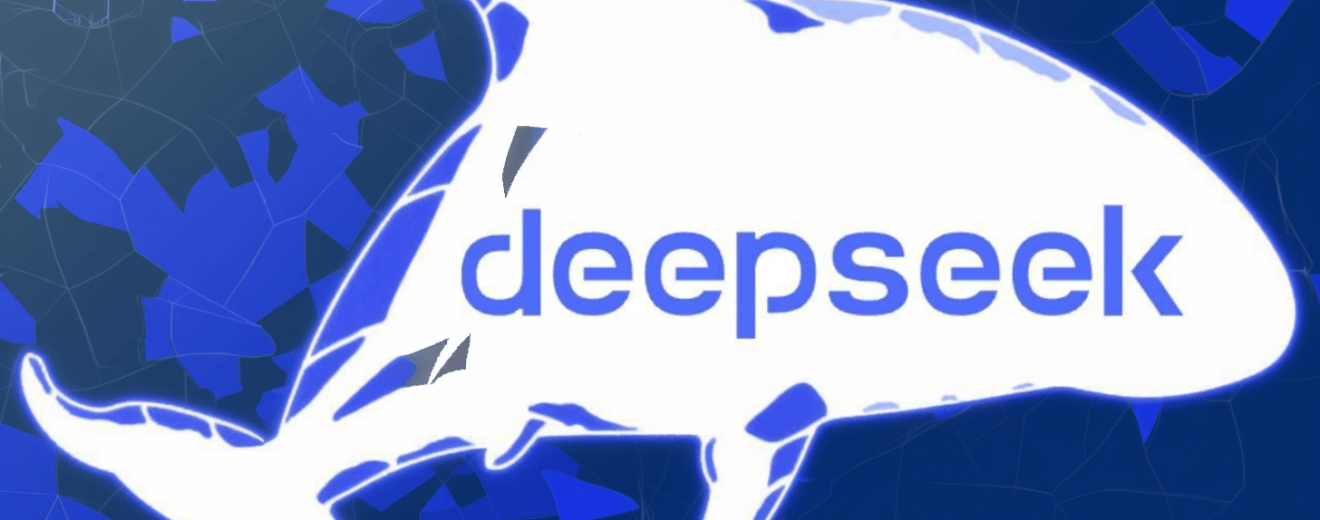 deepseek_whale_logo
