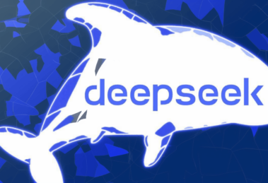 deepseek_whale_logo