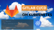 Gitlab