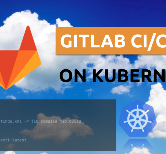 Gitlab