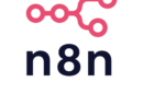 N8N