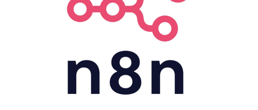 N8N
