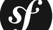 Symfony PHP