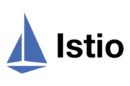 istio