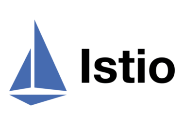 istio
