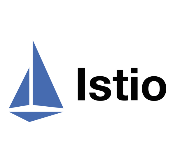 istio