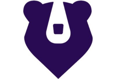 Kuma