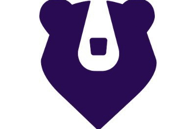 Kuma
