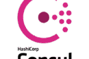 Consul