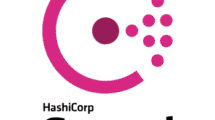Consul