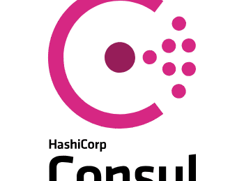 Consul