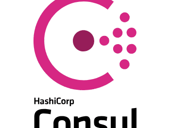 Consul