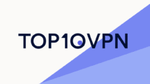 Top 10 VPN
