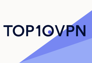 Top 10 VPN
