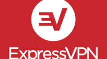 ExpressVPN
