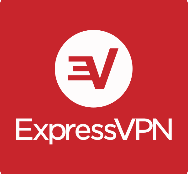 ExpressVPN