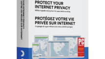 NordVPN