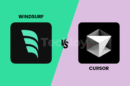 Cursor vs Windsurf