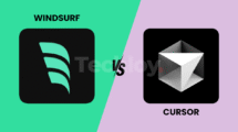 Cursor vs Windsurf