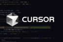 cursor-ai