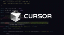 cursor-ai