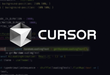 cursor-ai