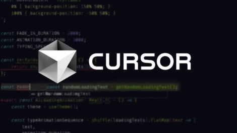 cursor-ai