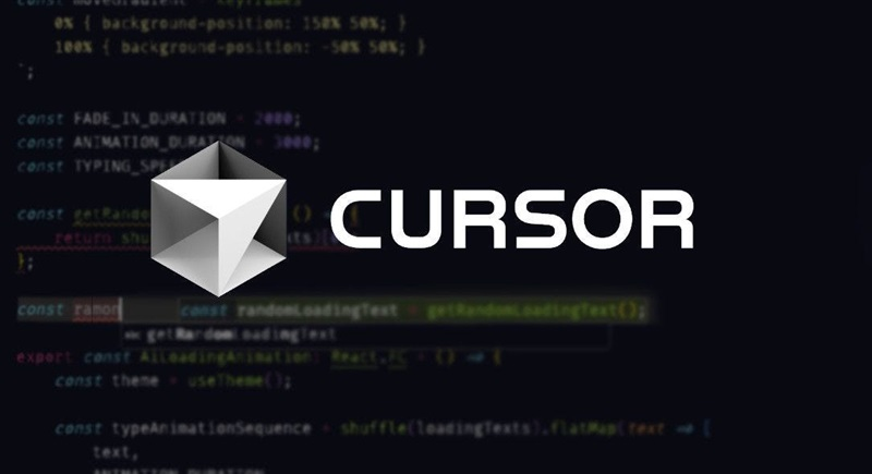 cursor-ai