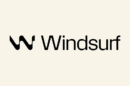 Windsurf là gì