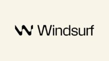 Windsurf là gì