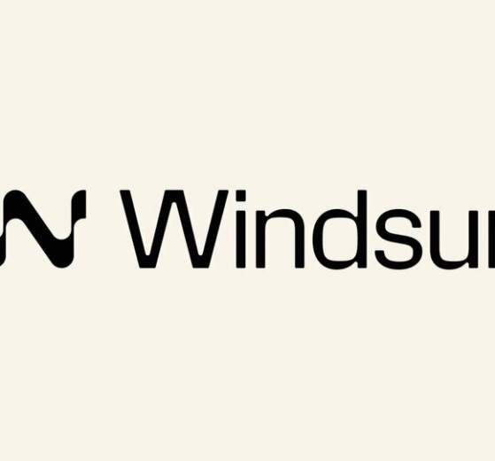 Windsurf là gì