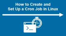 Cron Job