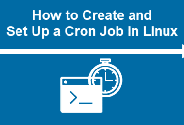 Cron Job
