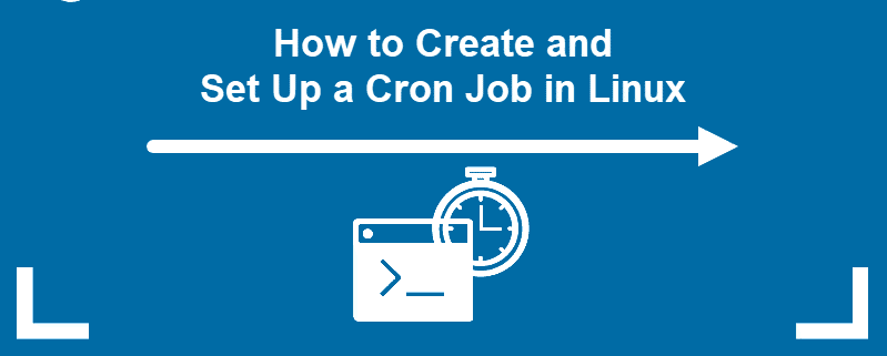 Cron Job
