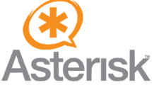 Asterisk