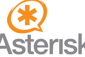 Asterisk