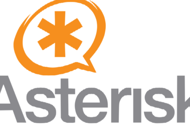 Asterisk